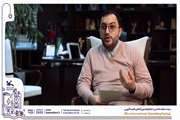 جشنواره قصه گویی در سال های آینده باید با مشارکت میلیون ها ایرانی برگزار شود